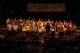 Thumbs/tn_2011-04-10-KOnzert-JP (138).jpg